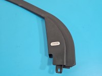 Uszczelka drzwi przód lewa Fiat Freemont