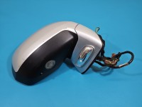 Lusterko prawe Citroen C4 picasso I 06-13 EZRC europa