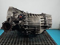 Skrzynia biegów automat AUDI A6 C7 2.0 TFSI