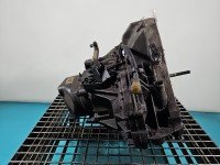 Skrzynia biegów JH3177 Renault Clio III 1.4 16V