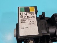 Komputer Sterownik silnika 55355043 Opel Meriva A 1.8 16V