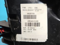 Skrzynka bezpieczników Skoda Kodiaq I 5Q0907361G