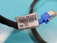 Wiązka instalacja Producent części: KIA, USB Kia Sorento III 96595-C5000