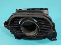 Tłumik WYDECH Mercedes W177 2.0 T A1774908000