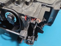 Reflektor lewy lampa przód Vw T-Roc EUROPA 2GA941035AK