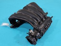 Kolektor ssący Nissan Qashqai I J10 06-13 2.0 16V