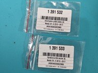 Amortyzator przód prawy przedni Mazda CX-5 I 12-17