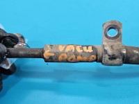 Rura przewód Producent części: Isuzu, pompy vacum Isuzu D-Max II 11-19 2.5 crdi (4JK1E5S-LA)