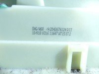 DŹWIGNIA LEWAREK WYBIERAK LINKI Mercedes GLK X204 08- 2.2 cdi