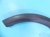 Listwa błotnika tył lewa Volvo XC90 I 02- 30655183