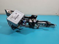 Pompa wspomagania Hyundai I20 I 08-14 56345-E2500, 56300-1J815 1.4 16V (G4FA)