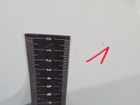 DRZWI PRZÓD LEWE KIEROWCY Dacia Dokker 5d DV369