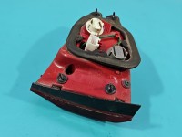 Lampa tył lewa Kia Ceed II 12-18 kombi EUROPA