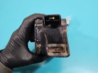 Poduszka silnika Hyundai Elantra VI 15-20 1.6 16v