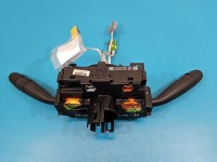 Przełącznik zespolony Peugeot 307 96542545XT