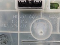 Licznik Honda Jazz III 78100-TF0-G012 1.3 16V EUROPA