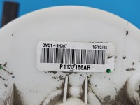 pompka Pompa paliwa Ford Focus C-Max I MK1 1.6 16V 3M51-9H307, P1132166AR Producent części: FORD