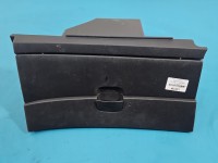 Schowek pasażera Nissan Qashqai I J10 06-13 EUROPA