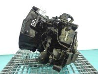 Skrzynia biegów 20DS50 Citroen C4 picasso I 06-13 1.6 hdi