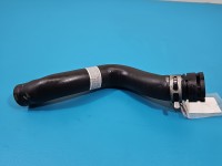 przewód wąż rurka wody Kia Stinger 25415-J5000 2.0 T-GDI 256KM