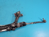 Przekładnia kierownicza maglownica Land Range Rover III L322 01-12 4.4 V8 448DT 7853993731