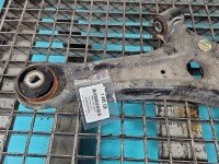 Wahacz przód prawy Ford Puma II MK2 19- przedni