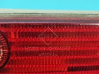 Lampa tył prawa Vw Passat B4 kombi