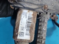 Hamulec ręczny elektryczny Opel Astra IV J A2C53377109, 0791847, 13334738