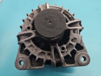 TEST Alternator Renault Talisman 1.6 dci 23100-4BE0B