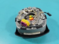 Kierownica Audi A6 C6 4F0419091AQ