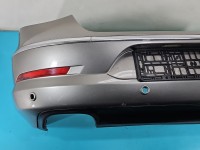 Zderzak tył Vw Passat CC LC8Y sedan