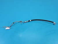 RURKI Przewód paliwowy BMW G30 2.0 T B48B20 863551102
