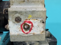 Pompa abs Opel Movano II 13509006U, 13664106, 8200196053