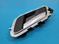 Klamka wewnętrzna tył prawa Jaguar F-Pace 16- GX73-22600-AC