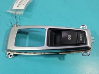 Przełącznik hamulca ręcznego BMW X6 E71 9148508
