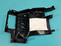 Osłona ZAŚLEPKA PLASTIK LEXUS CT 10-22 55045-76011