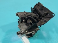 Obudowa filtra paliwa Peugeot 5008 9683199680 2.0 HDI