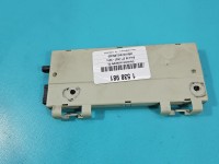 Sterownik moduł WZMACINACZ ANTENOWY BMW X6 E71 913015703, 9130157, 21367510
