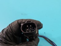 Wentylator Wiatrak klimatyzacji Bmw e39 1175-2111 3.0d