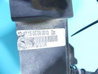Sterownik moduł Citroen C4 Grand Picasso II 13-22 9675349880