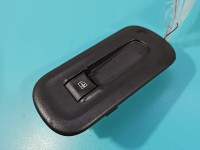 Przełącznik szyb Renault Master III 10-24 254110176R EU