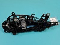 Klamka przód prawa zewnętrzna Opel Astra V K 13515503
