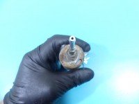 Pompka paliwa webasto Vw Touareg II 10- 8K0963303