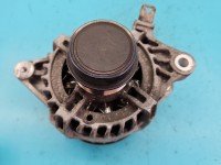 TEST Alternator Toyota Corolla E16 E18 13-19 27060-0T190 1.6 16V