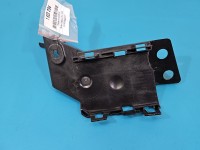 Przełącznik sterownia fotelami Renault Espace V 285M05476R