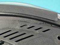 Reflektor lewy lampa przód Hyundai I30 III 16- EUROPA