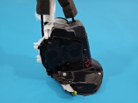Zamek tył lewy Honda CR-V V 16- 4pin