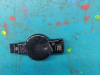 Czujnik deszczu Opel Mokka A 6PW011012-00