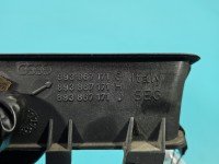 Przełącznik szyb Audi 80 B3 893867171G EU