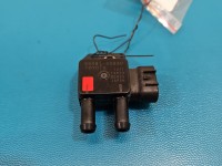 Czujnik ciśnienia spalin Toyota Verso 09- 89481-20030